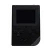 Retrò 400 in 1 mini giocatori portatili portatili a 8 bit console console LCD Support TVOUT5092640