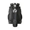 Flipside 400 AW II Digitalkamera DSLR/SLR Objektiv/Blitz Rucksack Tasche Po + ALL Weather Cover 210924