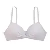 Ralette Active Wire Bra Free for Woman Push Up Lingerie Intelder Woman for Woman French Style Cure Cure Shipper Free Free