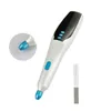 Professionale Estetico Multi Plasma Pen Palpebra Sollevamento Antirughe Bellezza Pelle medica Face Lift Mole Verruche Rimuovi macchina coreana