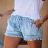 shorts amazon