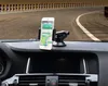 suction cup phone holder silicone