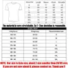 Plus Swan Swan Printing Bomull Kvinnor Tshirts Sommar V-Neck Ladies Tees Shirt Kvinna T-shirts Kortärmad T-shirts Tops 210623