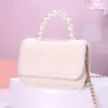 Bolsas das mulheres e bolsas de moda macacos crossbody de moda para mulheres meninas mini moeda moeda crianças festa bolsa tote presente