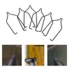 Lamp Covers Shades 6 Pcs Reptile Lampshade Clip Climbing Pet FixingMöbel & Wohnen, Beleuchtung, Lampenschirme!