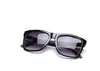 7 Color Classic Square Frame 3535 Brand Sunglasses Fashion Vintage Women Man Sun Glasses Sports Вождение новые зеркальные очки Sel5842110