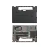 Nouveau Original pour Lenovo ThinkPad T570 P51S couvercle de Base inférieur boîtier inférieur 460.0AB0B.0001 01ER012 01YU907