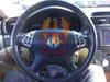 Emblema do volante 1PC adequado para Acura RL ILX TL TLX MDX RDX CL CSX RSX ZDX TSX NSX