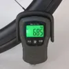 سيراف كامل الدراجة الطريق سباق سوبر ضوء الكابلات الداخلية الكربون الإطار R8000 groupset دراجة دراجة BSA T1000 FM066
