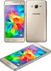 Oryginalny Samsung Galaxy Grand Prime G531F OUAD Core 4G LTE Dual Sim Odblokowany telefon komórkowy 5.0 cal Ekran dotykowy odnowiony telefon komórkowy