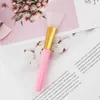 Makeup Brushes 1Pc Professional Face Mask Brush Silicone Gel DIY Cosmetic Beauty Tools Brochas Para Maquillaje