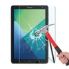 Protecteur d'écran en verre trempé pour tablette pour Samsung Galaxy TAB 3 7 "T211 T210 P3200 P3210 VERRE DE 7 POUCES DANS LE SAC D'OPP