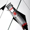 Elektrische Haarschneidemaschine Trimmer Rasierer Akku-professionelle Haarschneidemaschine M5, M6, M7 Friseur-Haarschnitt-Werkzeuge für Friseur