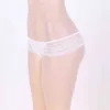 NXY Sexy Underkläder Lencera Para Mujer, Bragas Exticas Con Lazo Caliente, Ropa Inredning Transparente, Tangas,, de Encaje1217
