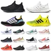 ultraboost 19 donne