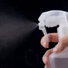 24/410 28/410 Mini Mist Spray Pump för parfymflaska Plastsprayningsmunstycke Växtblommor Vattensprutor Huvudtillbehör