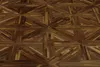 Palavras-chave americano walnut piso piso de madeira, cruzamento, fundo, interior, interior, interior, mosaico, mosaico, parquet, parede, decoração, tapete tile