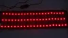 Stok ABD High end Slimmingwaist Kemerler Kırmızı Işık Kızılötesi Terapi Kemer Ağrı kesici LLLT Lipoliz Vücut Şekillendirme Şekillendirme Şekillendirme 660nm 850nm Lipo Lazer