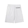 Trend Herren Designer Sommer Strand Badehose Shorts Hosen Frankreich Mode Schnell trocknend Luxus Casual Badeshorts Promotion#33