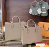 Top Quality Leopard Women tote Handbags embossed leather Purses Wallet Shoulder Bag Luxurys Lady messenger Tote Crossbody Bags