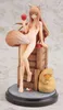 23cm sexy tempero e lobo anime figura de ação anime coleção brinquedos para presente de natal shippping h11083156784