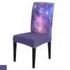 modern tables chairs