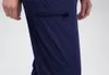 Medigo 002 Zweiteilige Damenhose, einfarbig, Spa-Gewinde, Klinik-Arbeitsanzüge, Oberteile + Hosen, Unisex, Scrubs, Haustierpflege, Krankenhausuniform