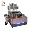 Medische Grade RF Cavitatie Machines Verkoop Radio Frequentie Huidverstrekken Apparatuur Laser Lipo Afslanken Machine CE goedgekeurd