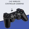 Super Console x Pro Ностальгический хост HD 4K HDTV Выход 64G128G Mini Portable Console Arcade Kids Retro Game Conolulation Can S1625615