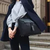 Mode Frauen Rucksack Luxus Klassische Marke Designer Stil Dame Casual Vintage Maestra Große Tasche 210303