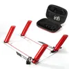 PC Alignment Trainer Aid Swing Training Speed Trap Practice Base Tool Training Aid Accessories