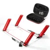 PC Alignment Trainer Aid Swing Training Speed Trap Practice Base Tool Training Aid Accessori