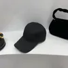 Bonés de bola dos homens bonés de beisebol chapéus hip hop boné esporte snapbacks verão viseira gorro casual casais malha tênis avantgarde patchwo1780957