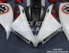 새로운 ABS 사출 성형 오토바이 페어링은 Yamaha Yzf R1 2012 2013 2013에 적합합니다. 모든 색상 및 자체 디자인 패턴 No.1417을 처리 할 수 ​​있습니다.