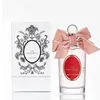 Parfum Femme 100 ml EDP Spray Woody Floral Doux Notes Fraîches Lady Déodorant de la plus haute qualité et livraison gratuite rapide