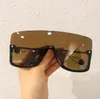 Новые мужские солнцезащитные очки высшего качества 0540, мужские солнцезащитные очки, женские солнцезащитные очки, модный стиль, защищает глаза Gafas de sol lunettes de Soleil 5828597