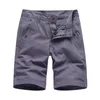 herren spitze shorts.