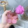 Top quality woman perfume set 30ml 3 pieces perfumes suit gift box long lasting fragrance spray deodorant and fast delivery