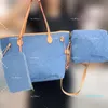 Дизайнеры Женские Сумка Crossbody Сумка Сумки Леди Мода Женщины Кошелек Слинг рюкзак Сумки посылки на плечо Роскошные Высокое Качество Дамы