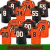 Custom Oregon State College Football jerseys #3 Tristan Gebbia #7 Brandin Cooks #8 Trevon Bradford #21 Artavis Pierce