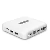 Mecool KM2 Netflix TV Box Android 10 Google Certified 2GB RAM 4K Dolby USB3.0 SPDIF BT4.2デュアルWiFiプライムビデオ