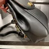 2021 New Top Luxury Ladies Ryggsäck Designer Originalkedja Axelväska Messenger Bag Tillverkare Produktion Försäljningspris Rabatt Snabb leverans