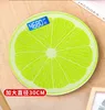 Small Electronic Scale Digital Precision Loss Weigh Female Scales Bathroom Dormitory Pese Personne Household Products DF50TZC H1229