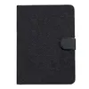 Nieuwe Designer Print Bloem Telefoon Case Voor Ipad Mini 12345 6 Voor I Pad 56 Pro 11 2020 10.2 10.5 10.9 12.9 2020 2016/2017 Cover B04