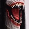 Morbius Masque Anime Masques Morbius le Vampire Vivant Mascaras En Latex Cosplay Mascarillas Halloween Vampires Costumes Masques Visage