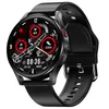 2022 Smart Watch Women Men Full Touch Bluetooth Call Fitness Bracelet Sport Smart Wristband 24H Heart Rate Custom Dial Smartwatch 1409610