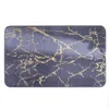 Carpets Soft Faux Fur Bedroom Kitchen Carpet Bathroom Absorbent Non-slip Floor Mat Entrance Home Rugs