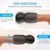 Nxy Men Masturbators 7 Vibration Modes 3 Frequency Sucking Male 3d Realistic Textured Cup Stroker for 85we 1214