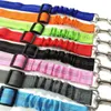 pet car seat belt