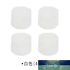 Hot 4PCS Furniture Chair Leg Silicone Cap Pad Protection Table Feet Cover Floor Protector Non-slip Table Chair Mat Caps Foot